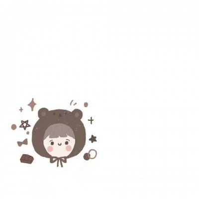 Furry手绘上色教程福瑞交流群